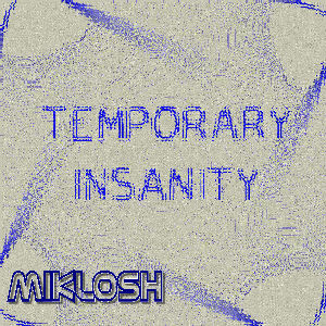 TemporaryInsanity300.jpg